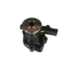 Water Pump REPAIR KIT FOR 2101037501 2101037502 2101037503 2101037504 2101037526 2101037528 2101037529 2101037585 for NISSAN