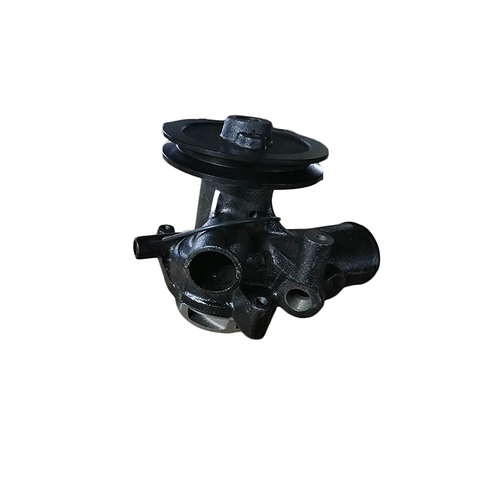 Water Pump REPAIR KIT FOR 2101097110 for NISSAN