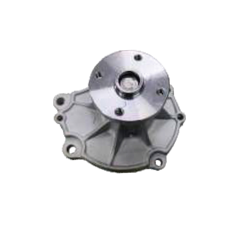 Water Pump REPAIR KIT FOR 21010-21000/21010- 21025/21010- 21026/21010- 21027/21010- 21028/21010-21085 for NISSAN