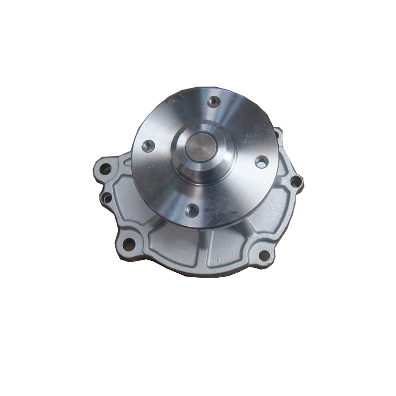 Water Pump REPAIR KIT FOR 21010FU40J 21010FU425 for NISSAN