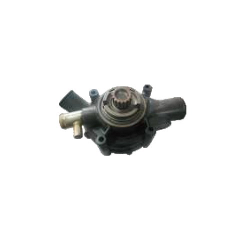 Water Pump REPAIR KIT FOR 65065006124D DE12TIS for DAEWOO