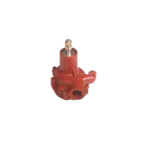 Water Pump REPAIR KIT FOR OK8501511 for DAEWOO