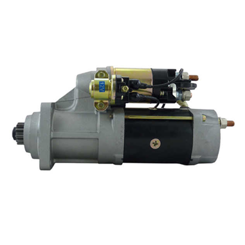 STARTER MOTOR REPAIR KIT FOR 8200026 6809Nfor DELCO