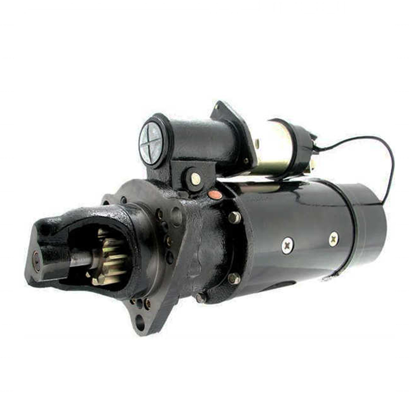 STARTER MOTOR REPAIR KIT FOR 1109222 1109755 for DELCO