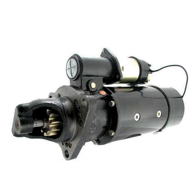 STARTER MOTOR REPAIR KIT FOR 1109222 1109755 for DELCO