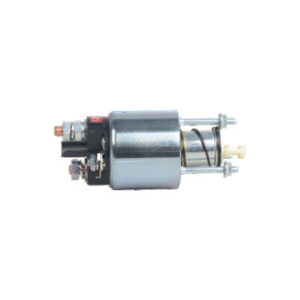 STARTER MOTOR REPAIR KIT FOR 63602109 63602404 ZM-3395 for MARELLI PARTS
