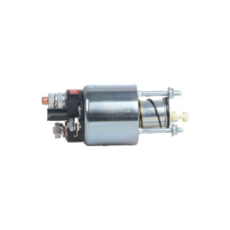 STARTER MOTOR REPAIR KIT FOR 63602109 63602404 ZM-3395 for MARELLI PARTS