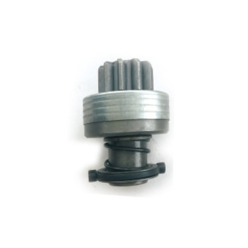 STARTER MOTOR REPAIR KIT FOR 265663 SDV38838 for MARELLI PARTS