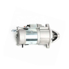 STARTER MOTOR REPAIR KIT FOR 11132035 11132344 AZE4207 AZE4219 AZE4276 IS1195 for ISKRA