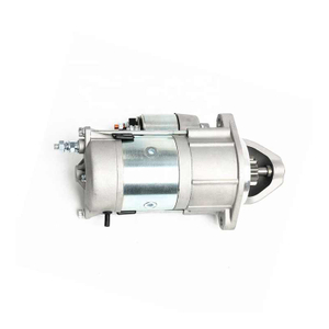 STARTER MOTOR REPAIR KIT FOR 11132035 11132344 AZE4207 AZE4219 AZE4276 IS1195 for ISKRA
