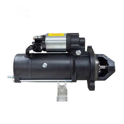 STARTER MOTOR REPAIR KIT FOR 11131711 11131848 11132113 AZF4181 AZF4186 AZF4224 IS1105 JCB for ISKRA