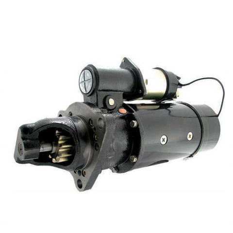 STARTER MOTOR REPAIR KIT FOR 10478813 for DELCO