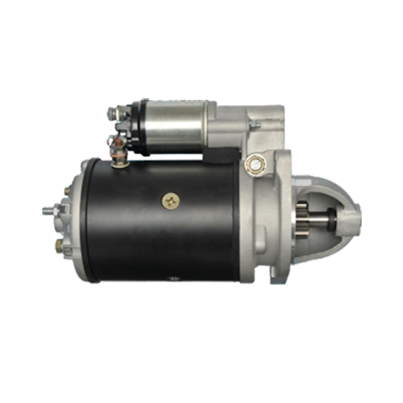 STARTER MOTOR REPAIR KIT FOR LRS161 LRS195 LRS691 LRS968 for LUCAS