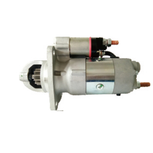 STARTER MOTOR REPAIR KIT FOR PRESTOLITE:35259730 ZM:8048103 for PRESTOLITE