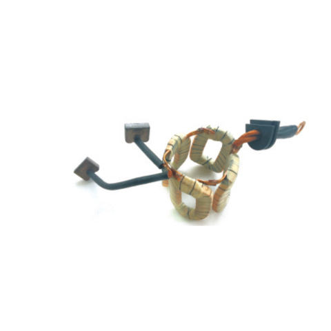 STARTER MOTOR REPAIR KIT FOR M93R 30175E for PRESTOLITE PARTS