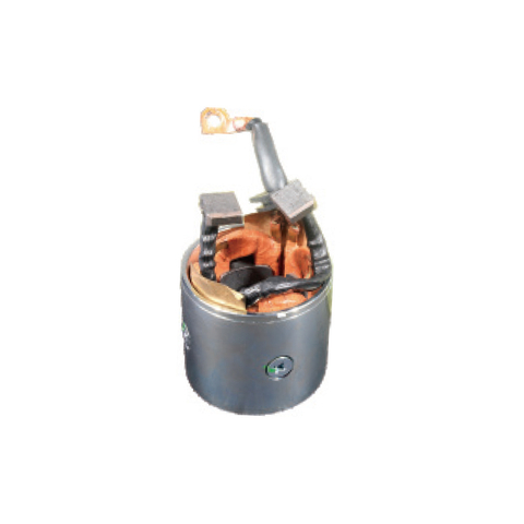 STARTER MOTOR REPAIR KIT FOR 35260928,35260988 35261084 ZM:8981702 for PRESTOLITE PARTS