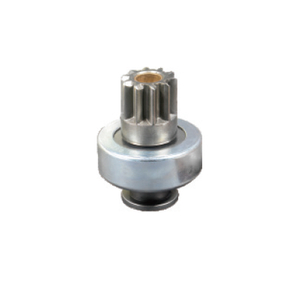 STARTER MOTOR REPAIR KIT FOR 229873,35259873 ZEN:1090 for PRESTOLITE PARTS