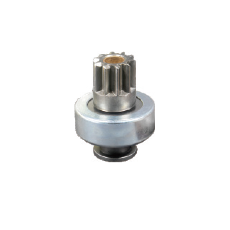 STARTER MOTOR REPAIR KIT FOR 229873,35259873 ZEN:1090 for PRESTOLITE PARTS