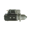 STARTER MOTOR REPAIR KIT FOR CUMMINS 4093888 LUCAS 26024055A TATA 27861599997 for LUCAS