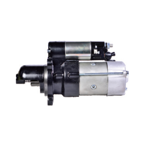 STARTER MOTOR REPAIR KIT FOR 3708010KE300 for PRESTOLITE