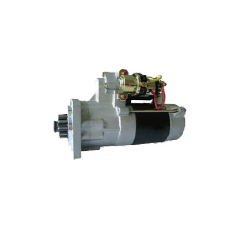 STARTER MOTOR REPAIR KIT FOR M105R3059SE QDJ2918M L3001-3708100B for PRESTOLITE