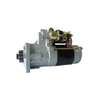 STARTER MOTOR REPAIR KIT FOR QDJ2918Q for PRESTOLITE
