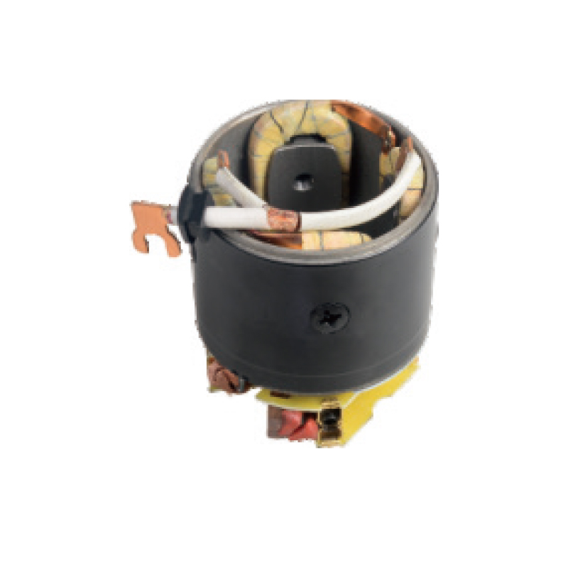 STARTER MOTOR REPAIR KIT FOR 9172780 for RUSSIAN PARTS