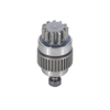 STARTER MOTOR REPAIR KIT FOR 7152130 for RUSSIAN PARTS