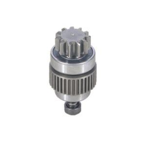 STARTER MOTOR REPAIR KIT FOR 7152130 for RUSSIAN PARTS