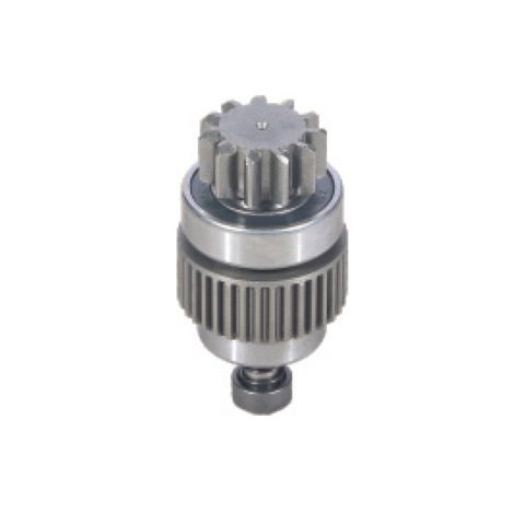 STARTER MOTOR REPAIR KIT FOR 7152130 for RUSSIAN PARTS