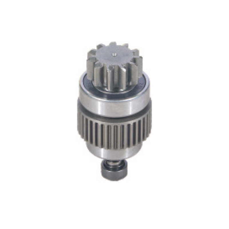 STARTER MOTOR REPAIR KIT FOR 7152130 for RUSSIAN PARTS