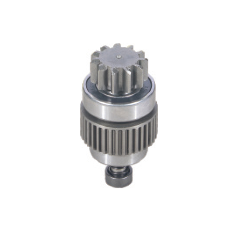 STARTER MOTOR REPAIR KIT FOR 7152130 for RUSSIAN PARTS