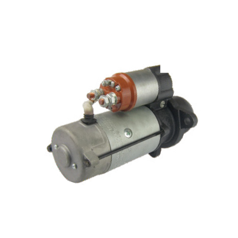 STARTER MOTOR REPAIR KIT FOR 5404.3708 7402.3708 for RUSSIAN