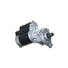 STARTER MOTOR REPAIR KIT FOR 123708102 11010016 for RUSSIAN