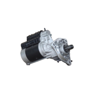 STARTER MOTOR REPAIR KIT FOR 123708102 11010016 for RUSSIAN