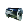 STARTER MOTOR REPAIR KIT FOR 24V 3000W 180A CW 额定扭矩 N.M:10 for DC MOTOR