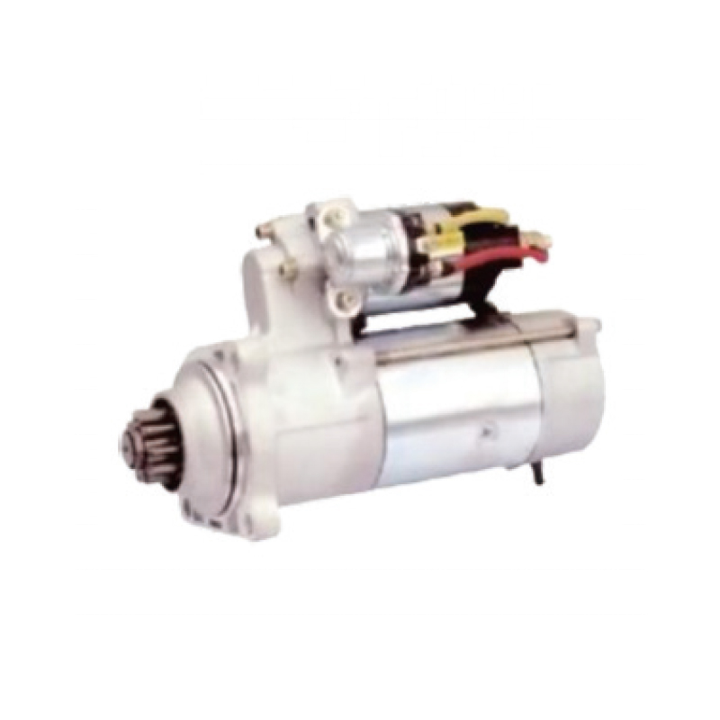 STARTER MOTOR REPAIR KIT FOR 2800C for CHINA