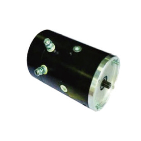 STARTER MOTOR REPAIR KIT FOR 12V 1600W 200A CW 额定扭矩 N.M:6 for DC MOTOR