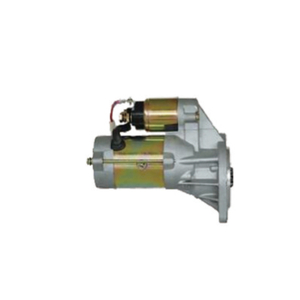 STARTER MOTOR REPAIR KIT FOR QDJ1303B for CHINA