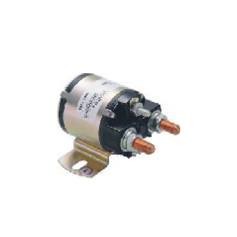 STARTER MOTOR REPAIR KIT FOR 1241 141113 for RELAY