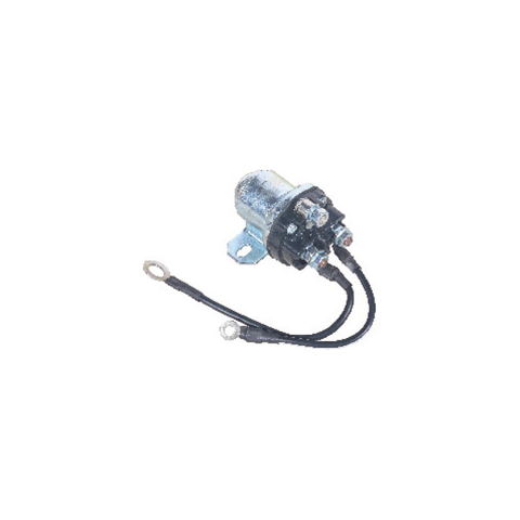 STARTER MOTOR REPAIR KIT FOR 10515812 for DELCO PARTS