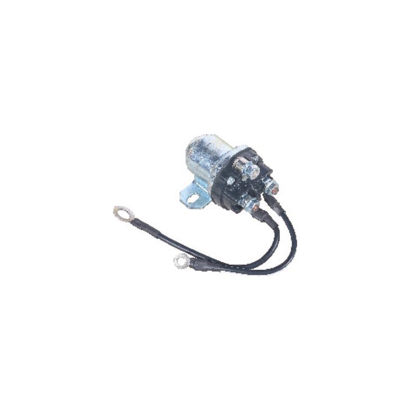 STARTER MOTOR REPAIR KIT FOR 10515812 for DELCO PARTS