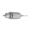 STARTER MOTOR REPAIR KIT FOR 1985249 for DELCO PARTS