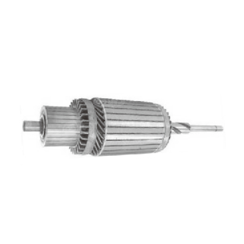 STARTER MOTOR REPAIR KIT FOR 1985249 for DELCO PARTS