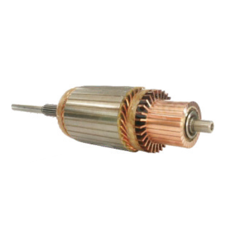 STARTER MOTOR REPAIR KIT FOR 10473852 for DELCO PARTS