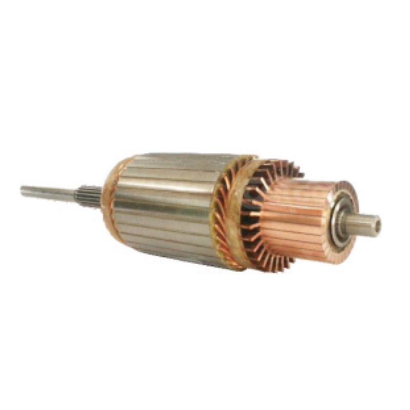 STARTER MOTOR REPAIR KIT FOR 10473852 for DELCO PARTS