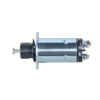 STARTER MOTOR REPAIR KIT FOR EDLCO 10518782 ZM 2-818 for DELCO PARTS
