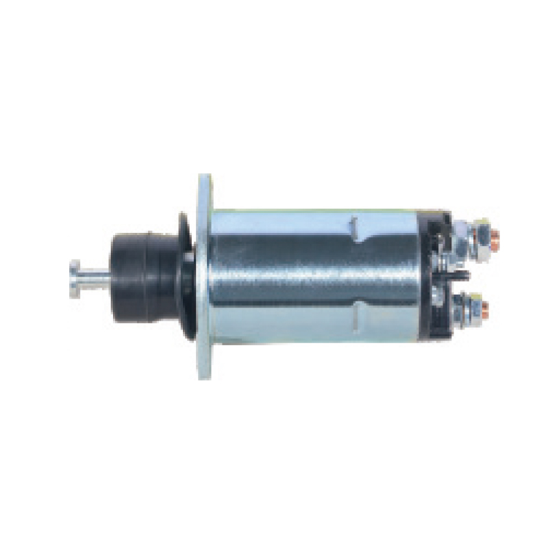 STARTER MOTOR REPAIR KIT FOR EDLCO 10518782 ZM 2-818 for DELCO PARTS