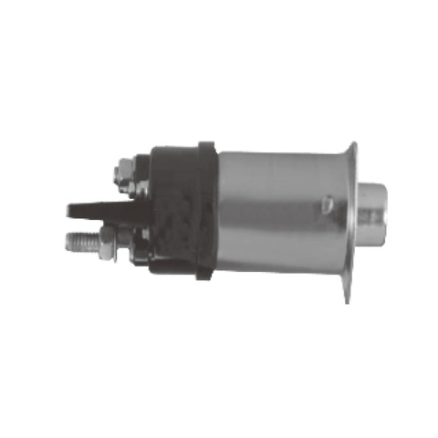 STARTER MOTOR REPAIR KIT FOR 1115622 1115627 D916A D921A for DELCO PARTS