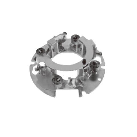 STARTER MOTOR REPAIR KIT FOR 1988323 1987172 1985323 1985303 for DELCO PARTS